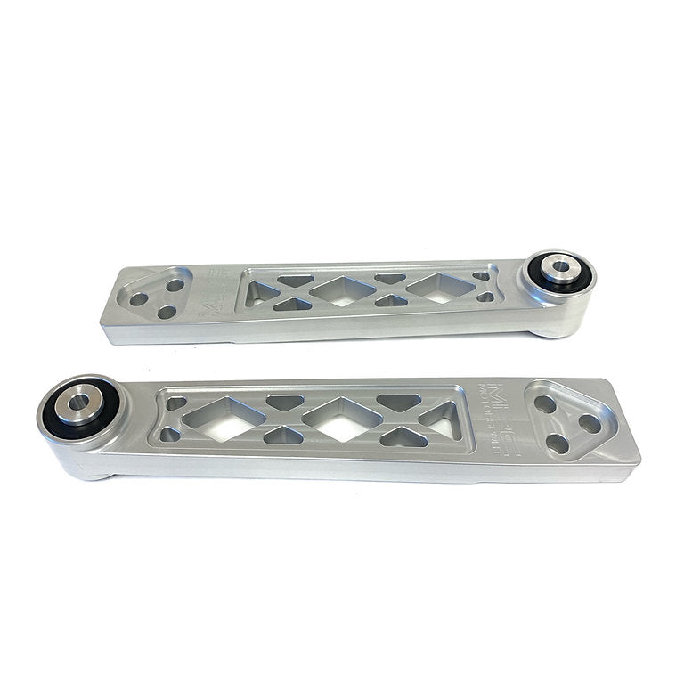 MPC MOTORSPORT 02-06 Honda DC5 LCA's