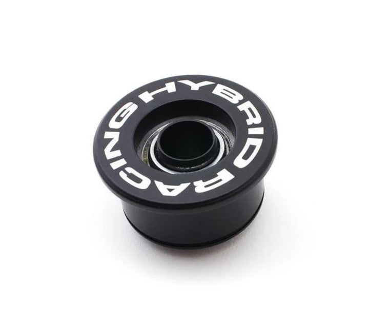 Hybrid Racing Performance Shifter Cable Bushings Honda Integra Type-R DC5 JDM