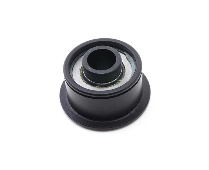 Hybrid Racing Performance Shifter Cable Bushings Honda Integra Type-R DC5 JDM