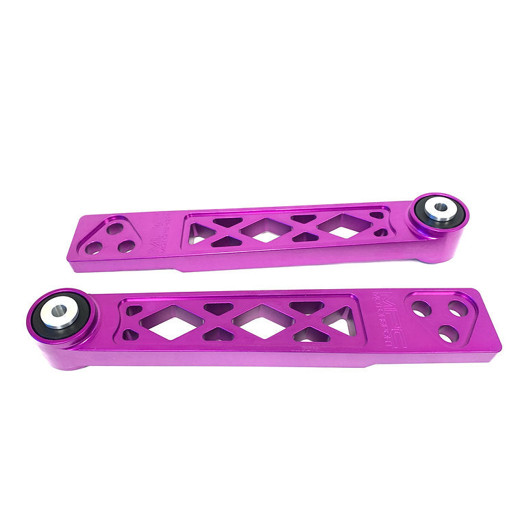 MPC MOTORSPORT 02-05 HONDA CIVIC LCA's