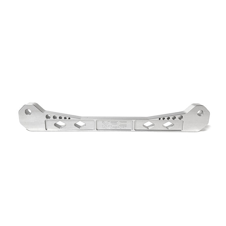 MPC MOTORSPORT EP3 CIVIC / DC5 RSX LOWER TIE BAR