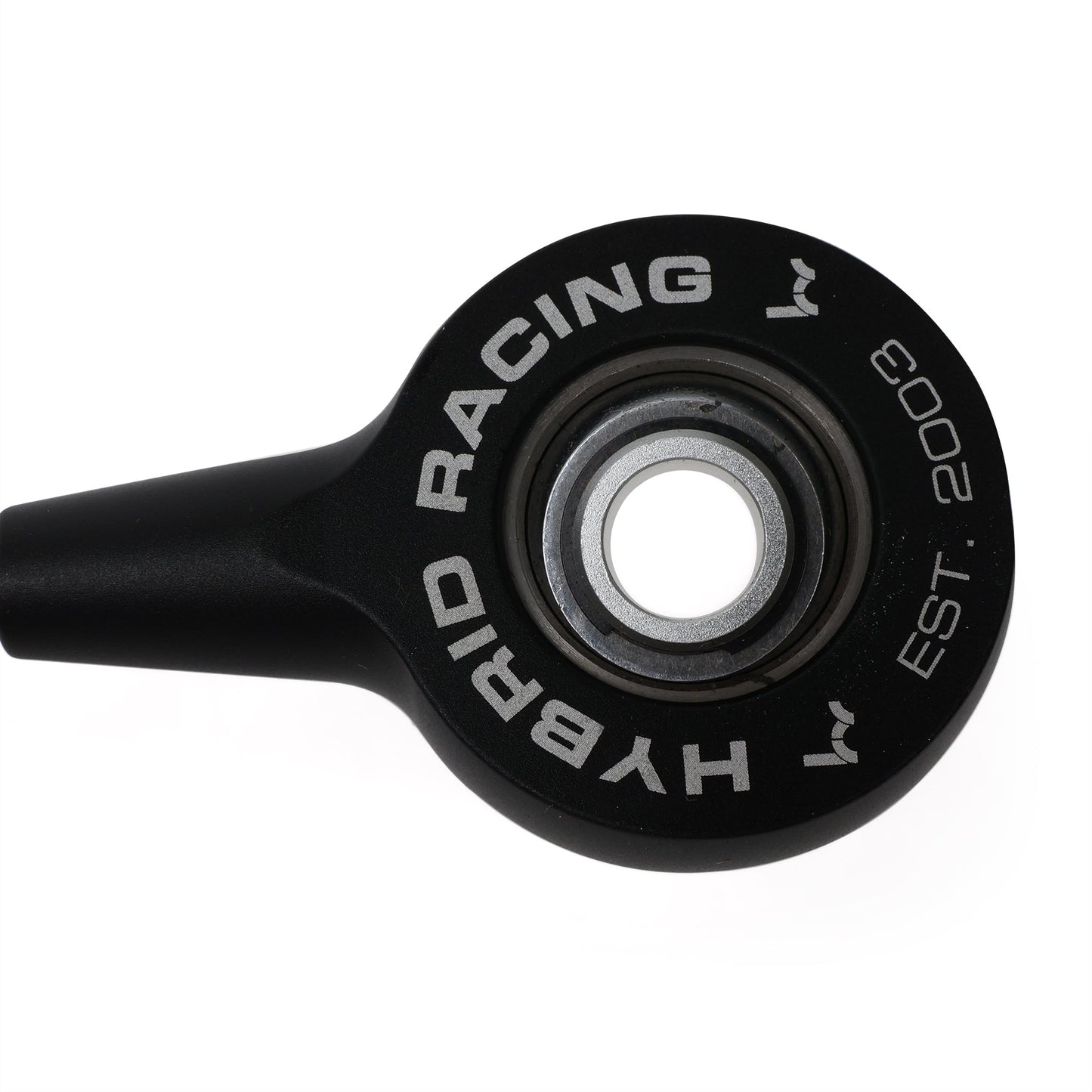 Hybrid Racing Performance Shifter Cables Honda Civic EP3