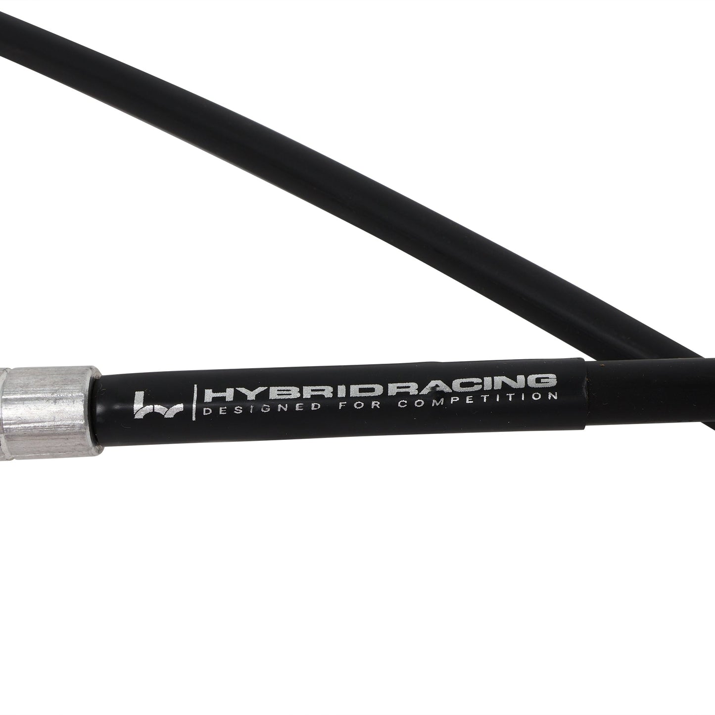Hybrid Racing Performance Shifter Cables Honda Civic EP3