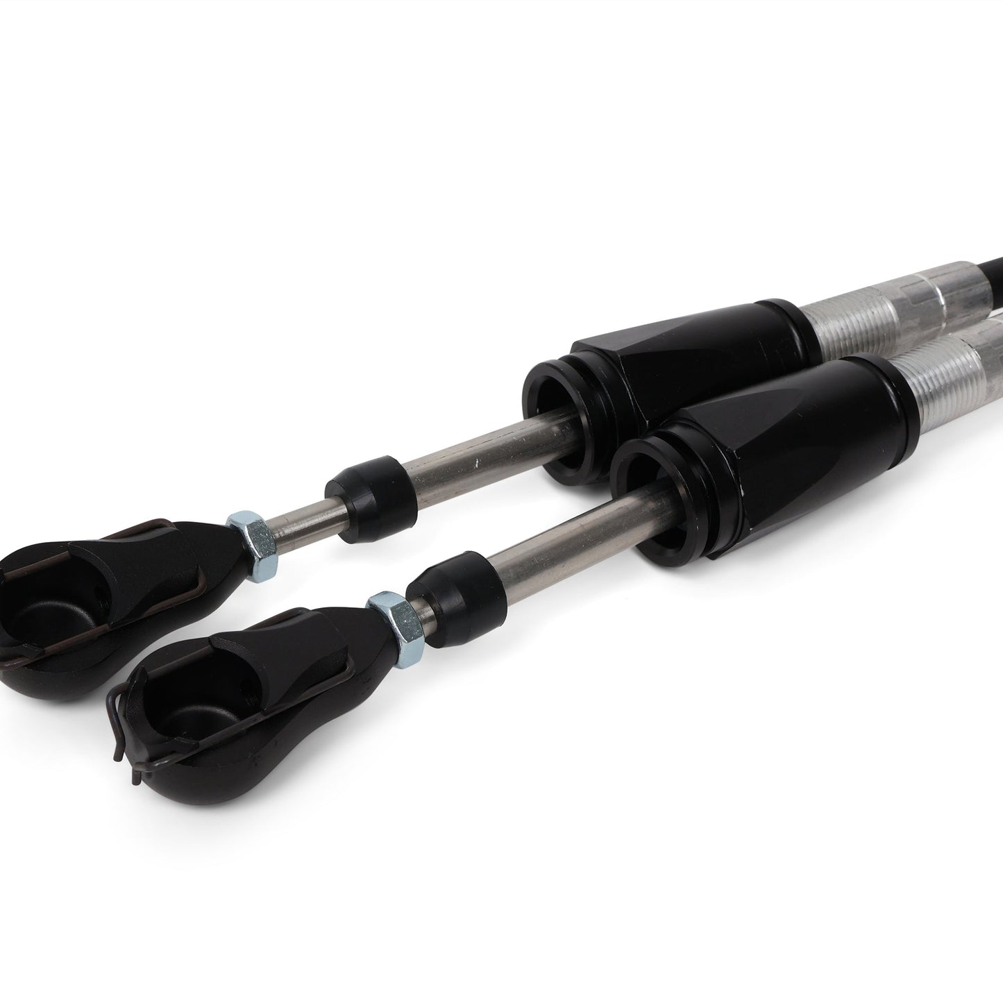 Hybrid Racing Performance Shifter Cables Honda Civic EP3