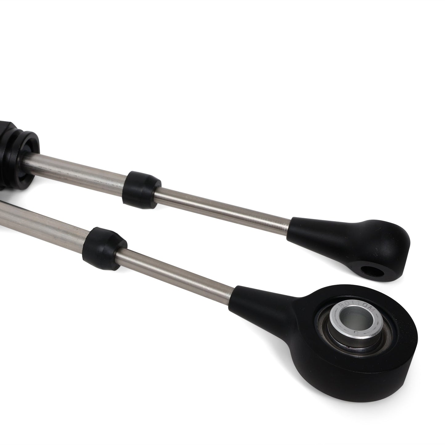 Hybrid Racing Performance Shifter Cables Honda Civic EP3