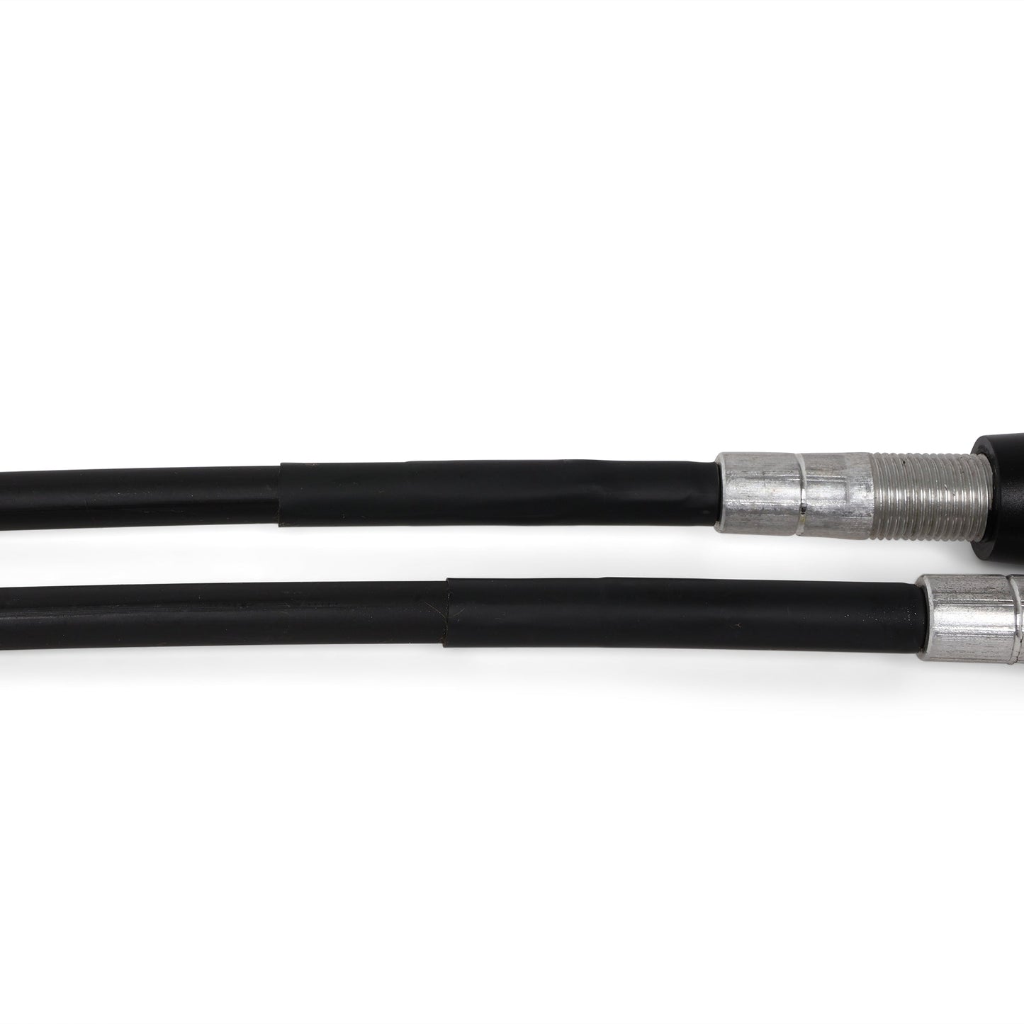 Hybrid Racing Performance Shifter Cables Honda Civic EP3