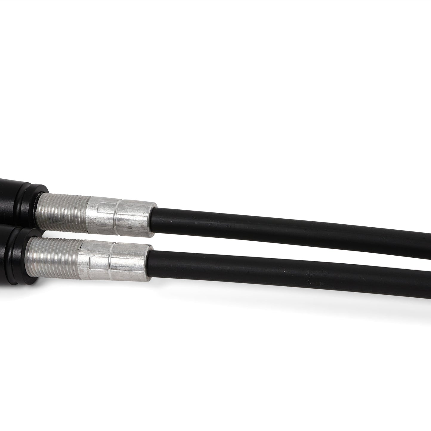 Hybrid Racing Performance Shifter Cables Honda Civic EP3