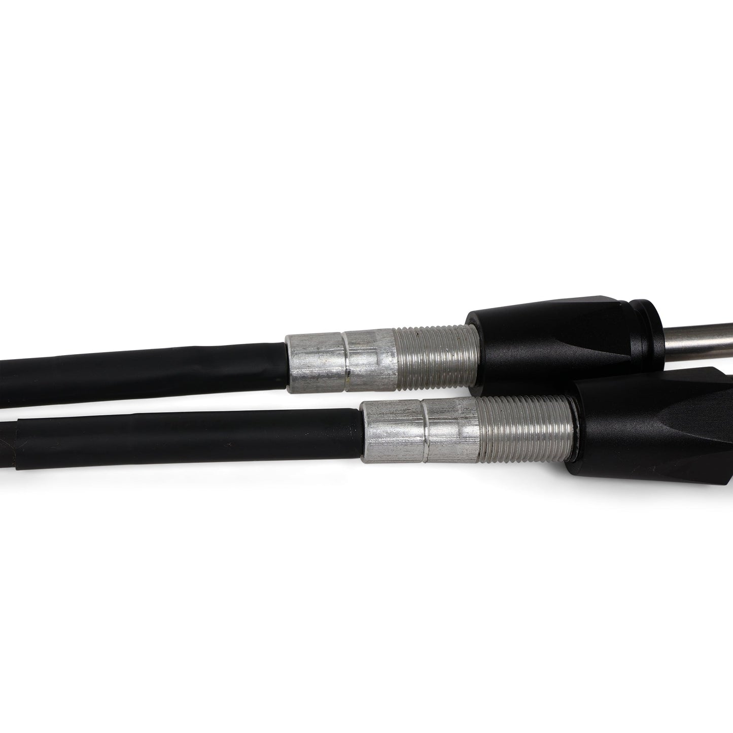 Hybrid Racing Performance Shifter Cables Honda Civic EP3