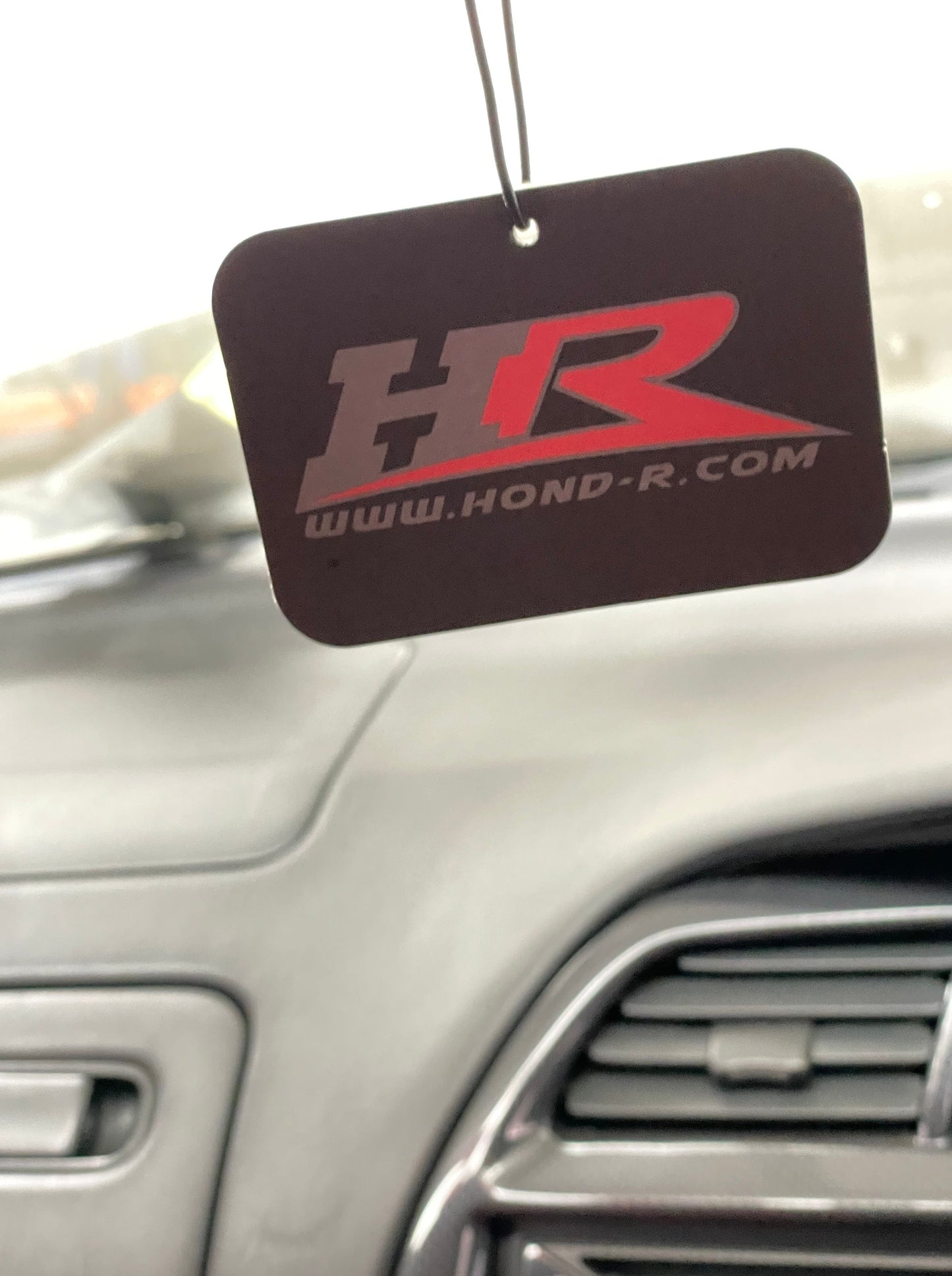 Hond-R Air Freshener