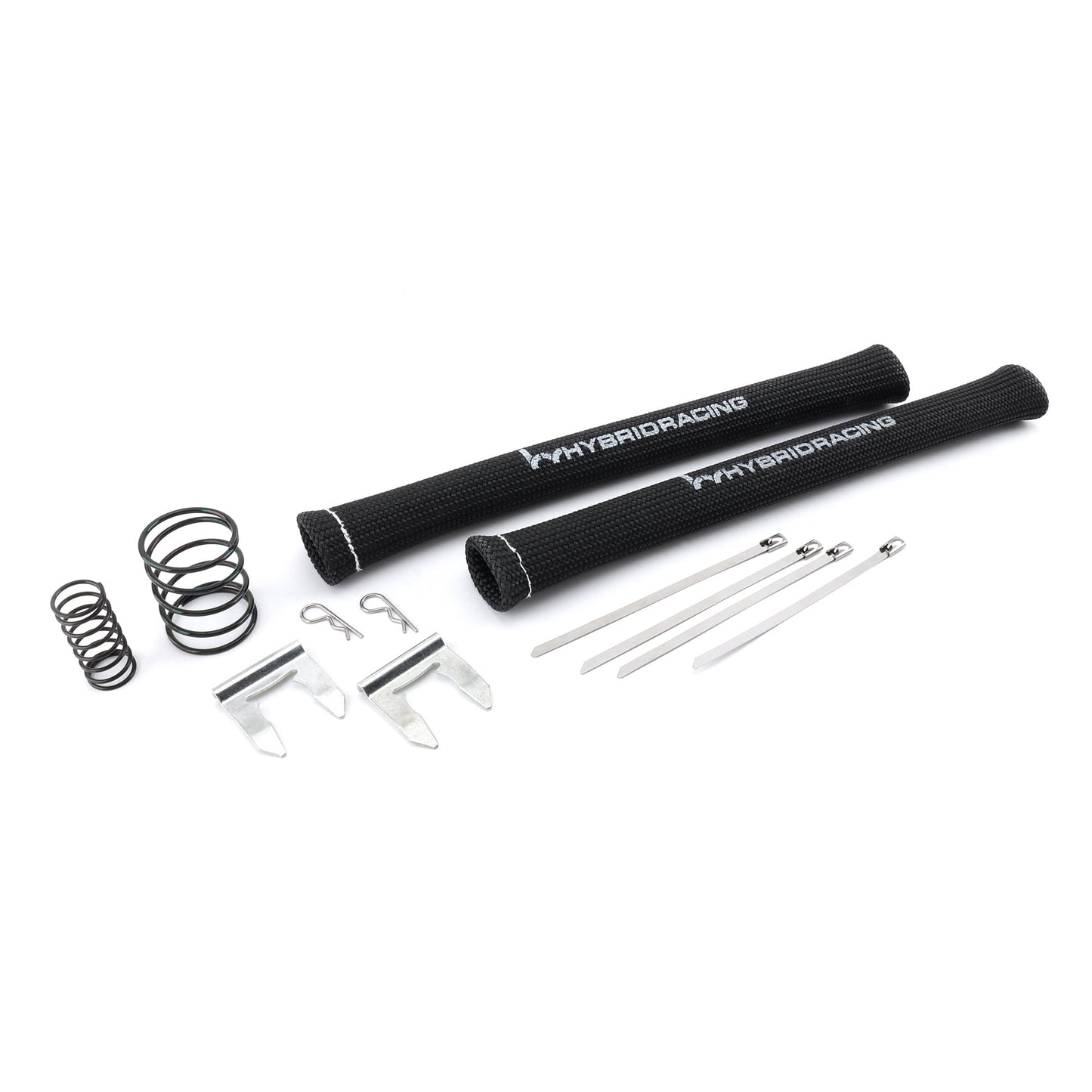 Hybrid Racing Performance Shifter Cables Honda Civic EP3