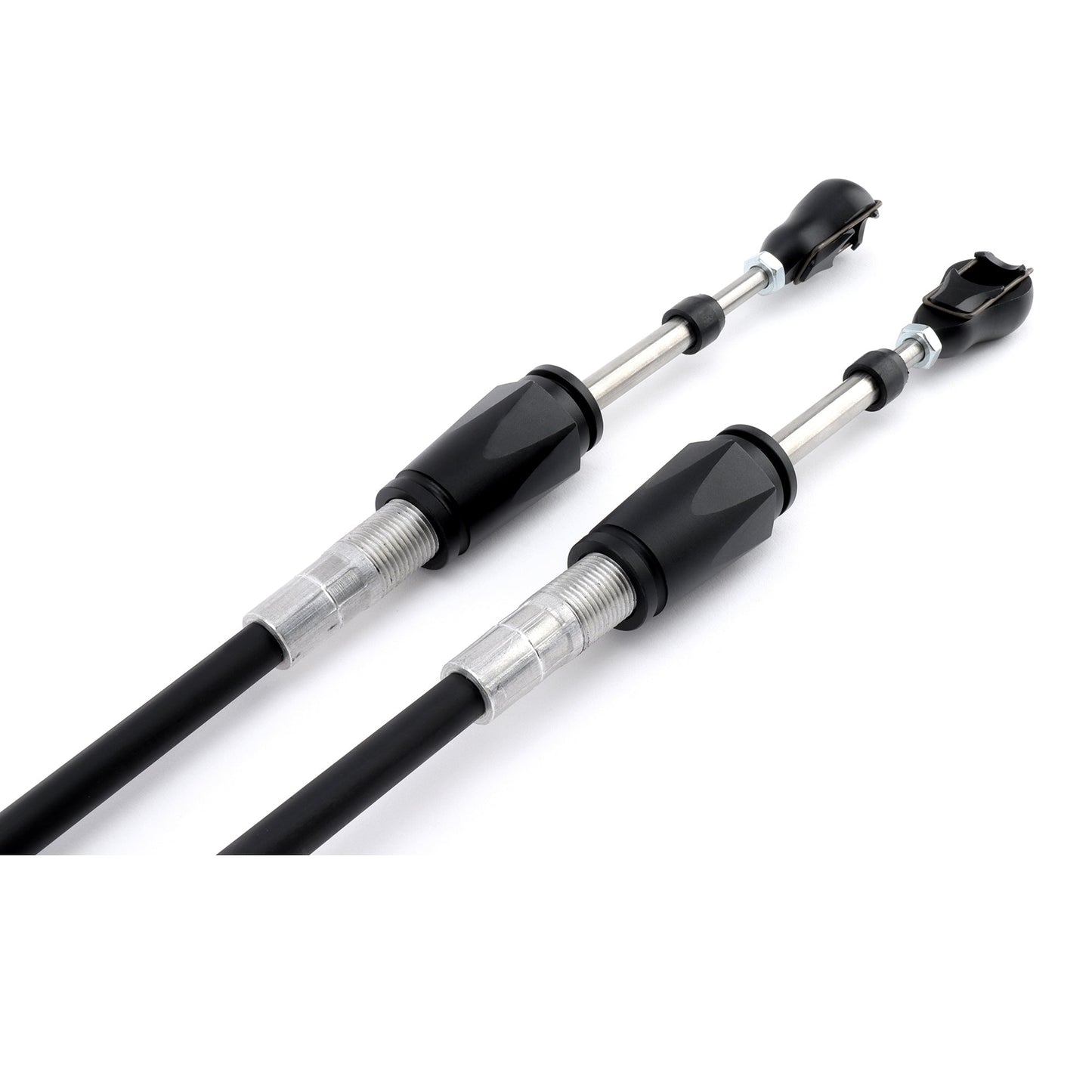 Hybrid Racing Performance Shifter Cables Honda Civic EP3
