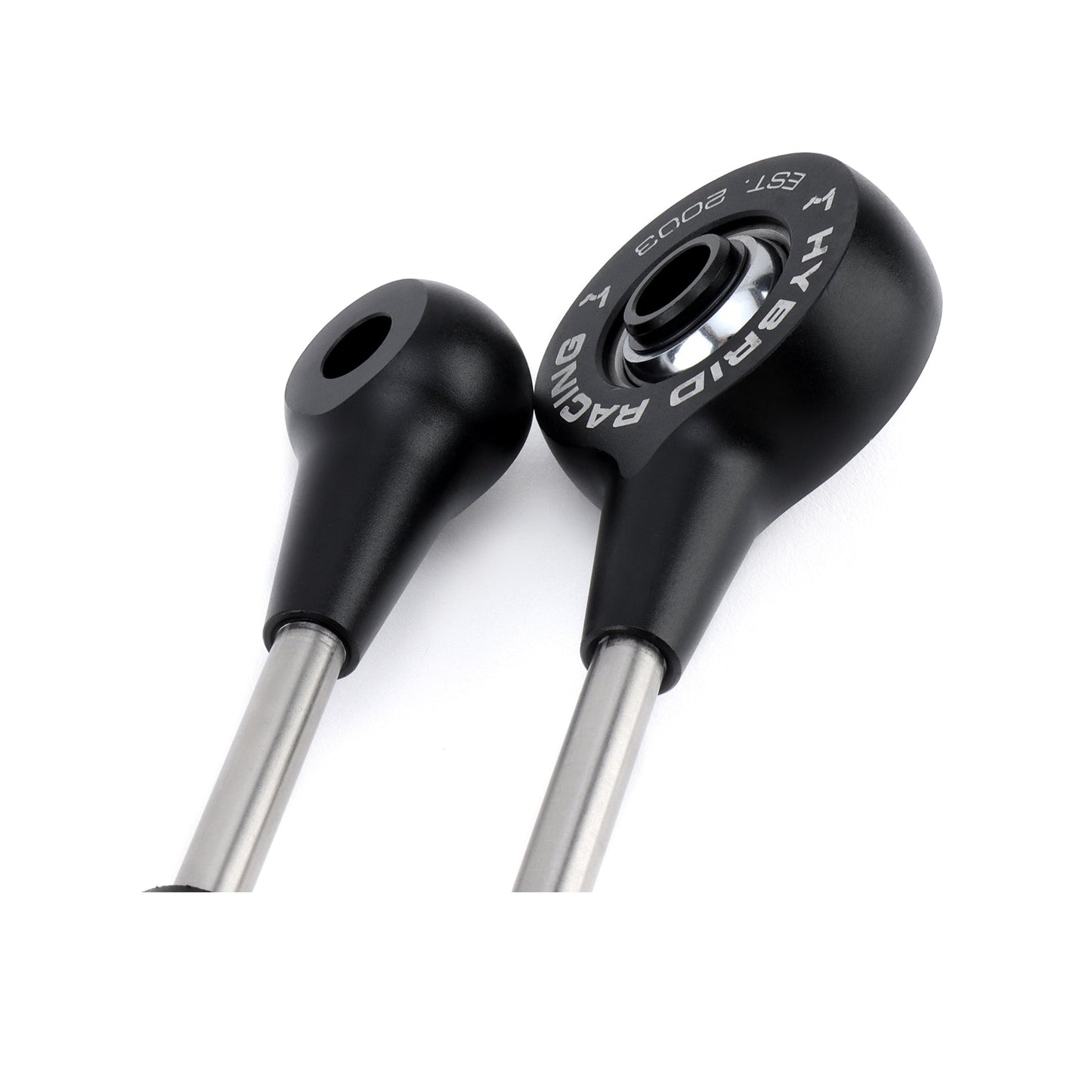 Hybrid Racing Performance Shifter Cables Honda Civic EP3