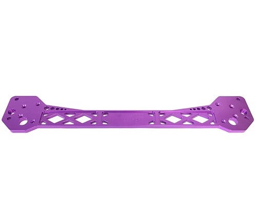 MPC MOTORSPORT 96-00 CIVIC SUBFRAME BRACE KIT