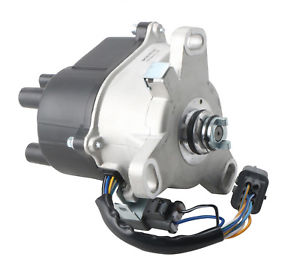 TD41 U Distributor Civic MB1 95 97 OBD1 1600 D16Y2 D16Y3
