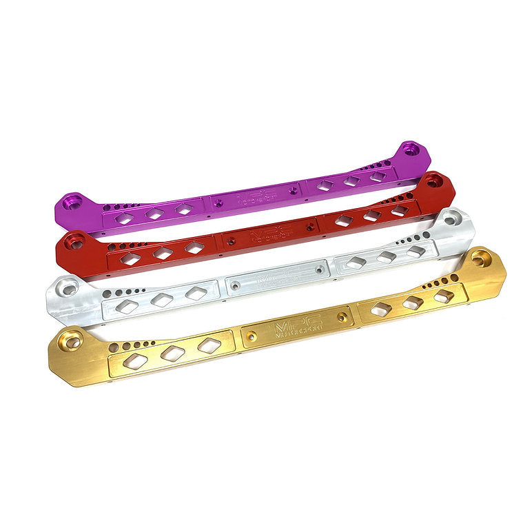 MPC MOTORSPORT 96-00 CIVIC LOWER TIE BAR