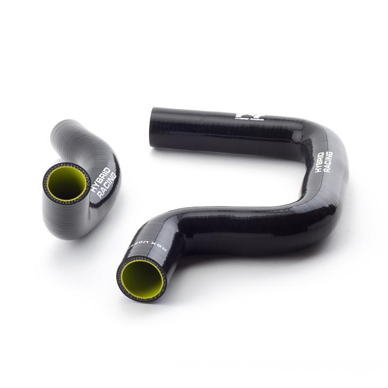 Hybrid Racing Silicone Radiator Hoses Honda Civic EP3 Integra DC5