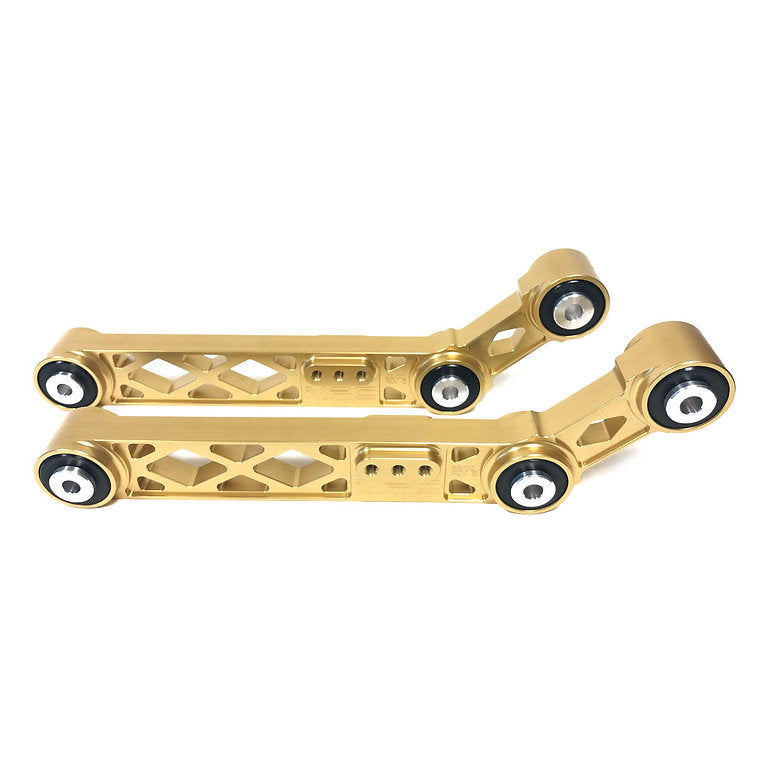 MPC MOTORSPORT 96-00 CIVIC REAR DROP LCA's