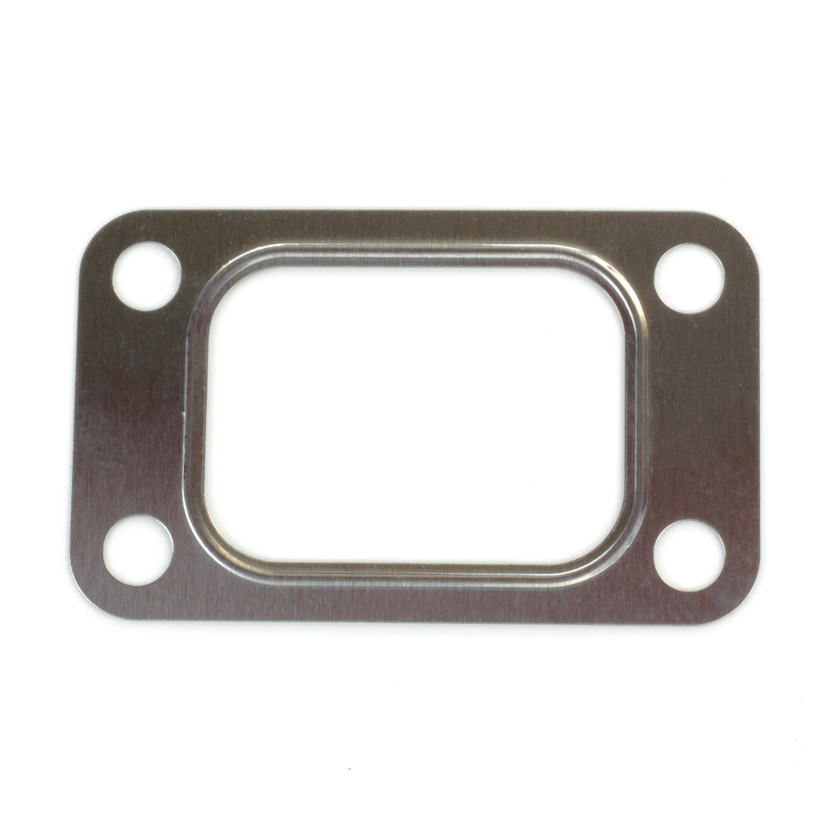 Exoracing T3 Turbocharger Gasket
