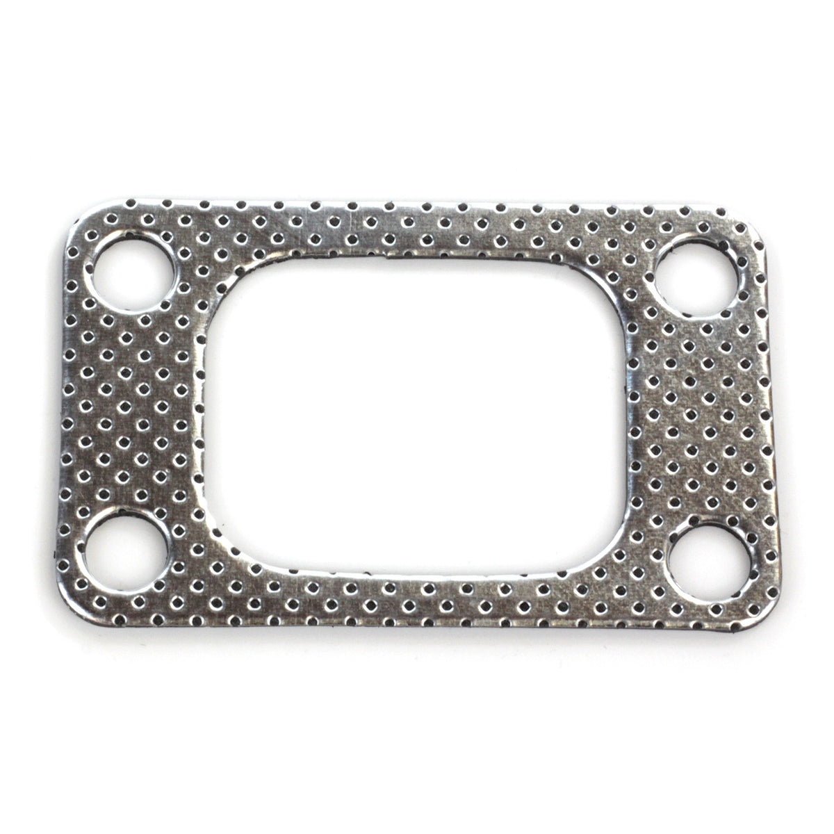 Exoracing T3 Turbocharger Gasket