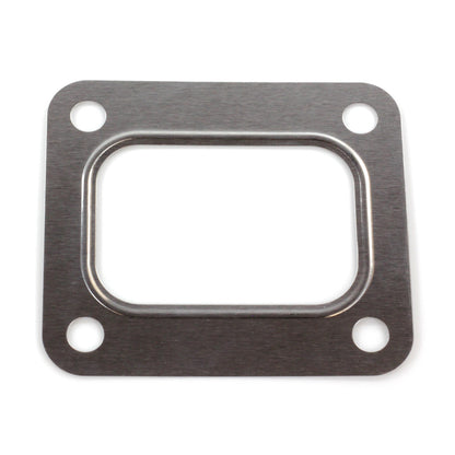Exoracing T4 Turbocharger Gasket