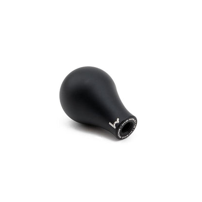 Hybrid Racing Maxim Performance Shift Knob Grey