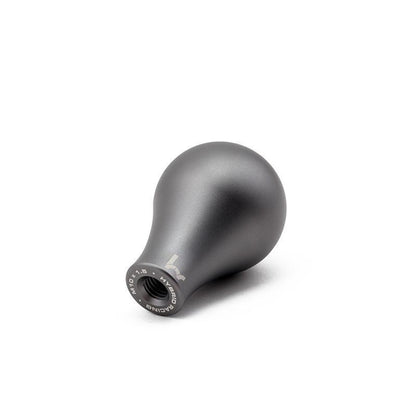 Hybrid Racing Maxim Performance Shift Knob Grey