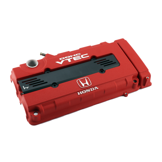 Hybrid Racing Formula Coil Pack Cover Honda B-Series