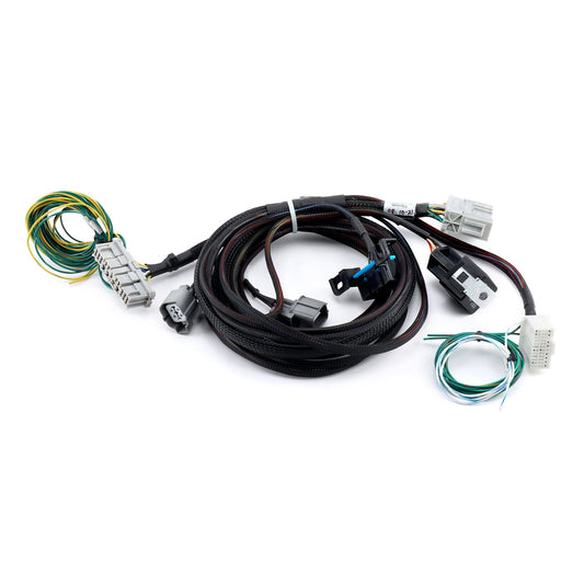 Hybrid Racing K-Swap Conversion Harness Honda Civic 92-95 Integra 94-01/Del Sol 93-97