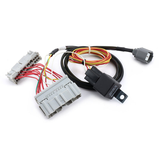 Hybrid Racing K-Swap Conversion Harness Honda Civic 01-05
