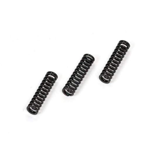 Hybrid Racing Heavy-Duty Honda Transmission Detent Springs