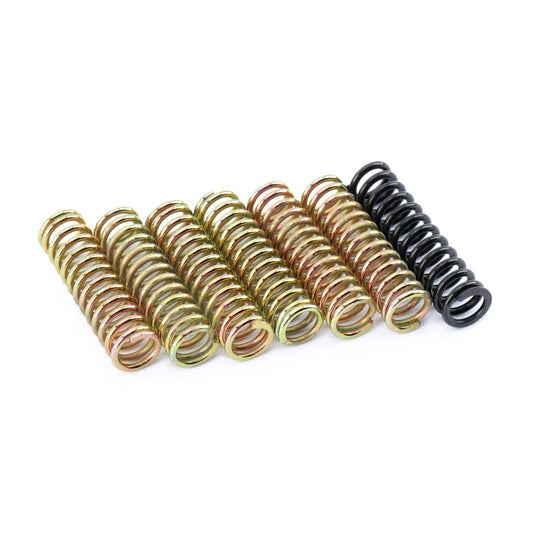 Hybrid Racing Heavy-Duty Honda Transmission Detent Springs Honda S2000 00-09