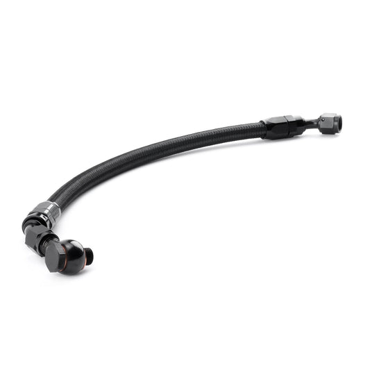 Hybrid Racing B-Series Fuel Line Kit Civic EG/EK Integra DC2