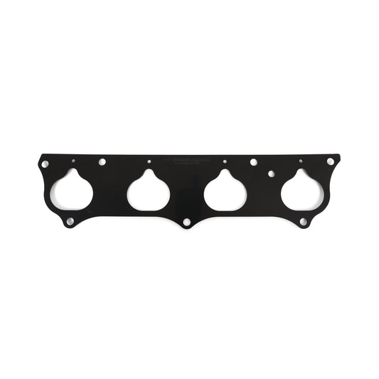 Hybrid Racing Thermal Intake Manifold Gasket Honda Civic EP3 Integra DC5 K20A