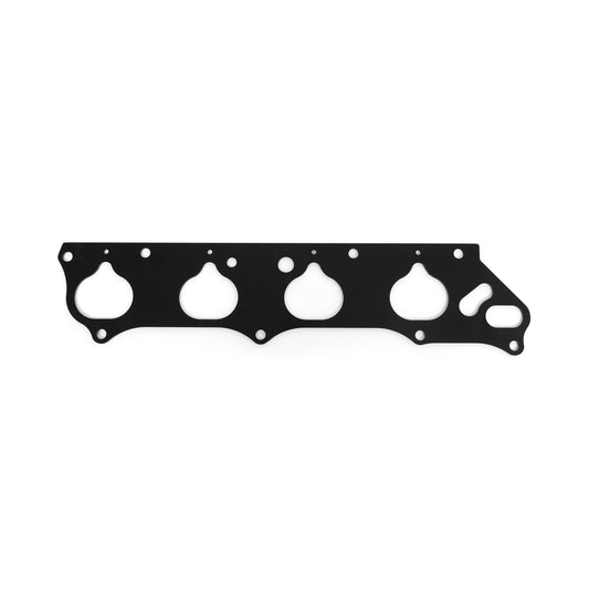 Hybrid Racing Thermal Intake Manifold Gasket Honda Civic FN2 K20Z4 K24A/A2/A4/A8