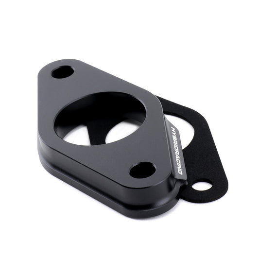 Hybrid Racing S2000 Clutch Master Cylinder Spacer Honda Civic EG/EK Integra DC2