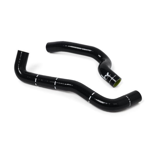 Hybrid Racing K-Series Swap Radiator Hoses K-Swap K20Z/K24A