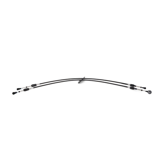 Hybrid Racing Performance Shifter Cables Honda Civic Type R FD2