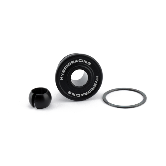 Hybrid Racing Shifter Cable Bushings Honda Prelude BB6 Accord CL1