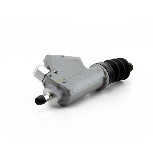 Hybrid Racing Clutch Slave Cylinder