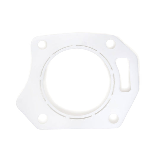 Hybrid Racing RBC Throttle Body Thermal Gasket