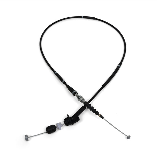 Hybrid Racing Replacement Honda Long Throttle Cable K-Swap