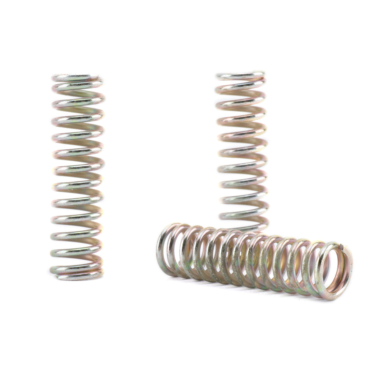 Hybrid Racing Heavy-Duty Honda Transmission Detent Springs Honda CR-Z/Fit/Jazz