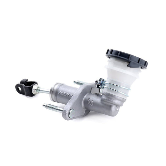 Hybrid Racing Clutch Master Cylinder - SKU HYB-CMC-01-06