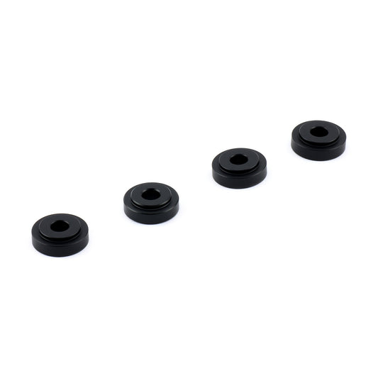 Hybrid Racing Shifter Base Bushing Honda Civic EP3