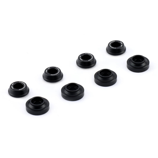 Hybrid Racing Shifter Base Bushing Honda Civic FK8