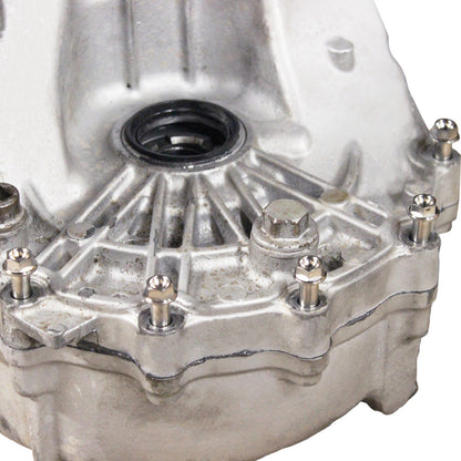 Exoracing Titanium Transmission Case Bolt Kit For Honda K-Series