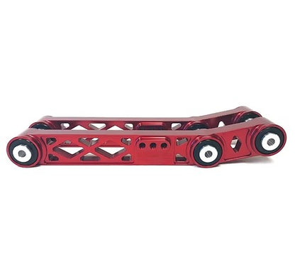 MPC MOTORSPORT 96-00 CIVIC REAR LCA's
