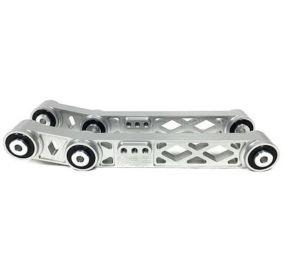 MPC MOTORSPORT 96-00 CIVIC REAR LCA's