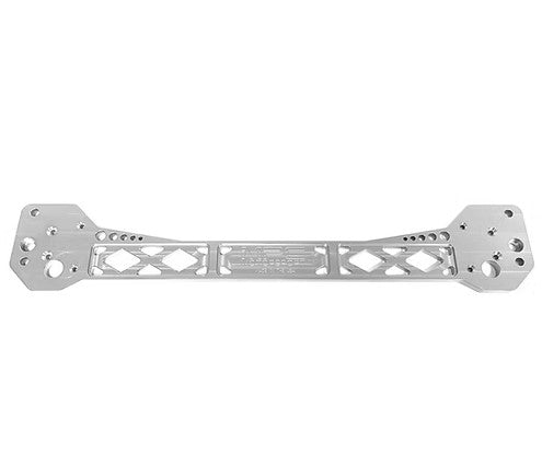 MPC MOTORSPORT 96-00 CIVIC SUBFRAME BRACE KIT