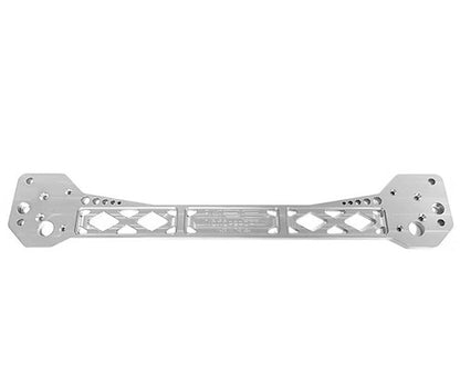 MPC MOTORSPORT 96-00 CIVIC SUBFRAME BRACE KIT